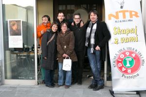 CERKNICA NOVOLETNA TRŽNICA IN R94 - Valter Leban-9093